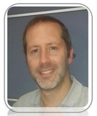 תמונת פורטרט של כפיר לב סיני