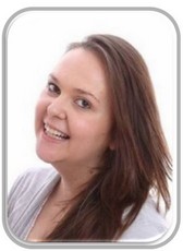 תמונת פורטרט של הדס ברוש