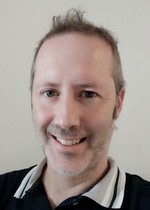 תמונת פורטרט של כפיר לב סיני