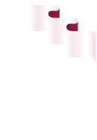 לוגו מידרג